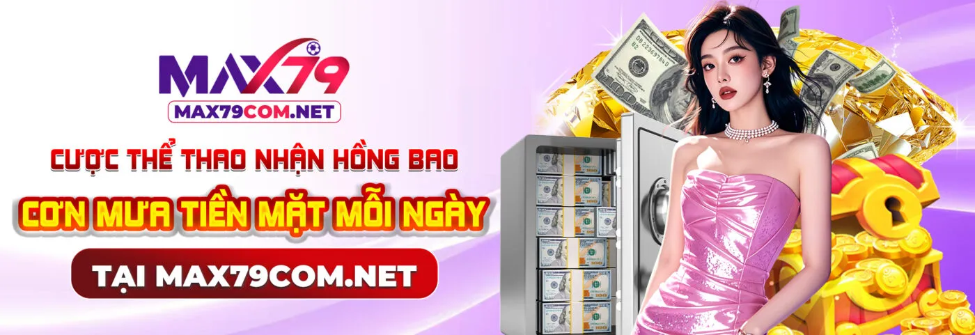 banner-doramas.cc